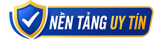 Cập nhật 2026 top nhà cái tỷ lệ cược cao cho dân cá cược thể thao
